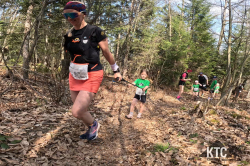 2025-04-05 Wolfgangi Challenge - GX010039-1